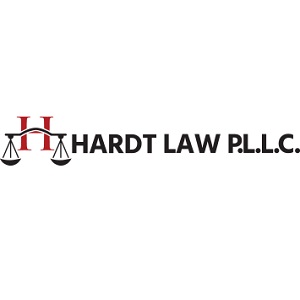 Hardt Law, PLLC